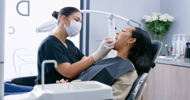 Best Sedation Dentistry  in Tashua, CT